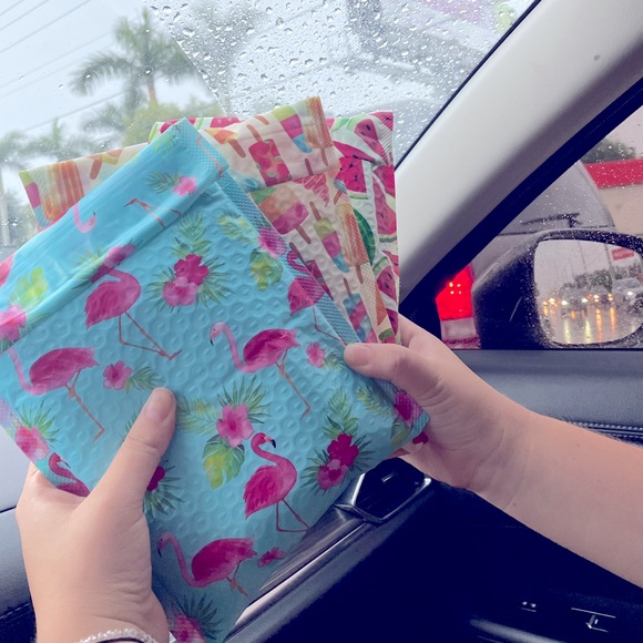 Other - ✨New items sale ✨✨✨✨